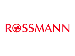 Rossmann