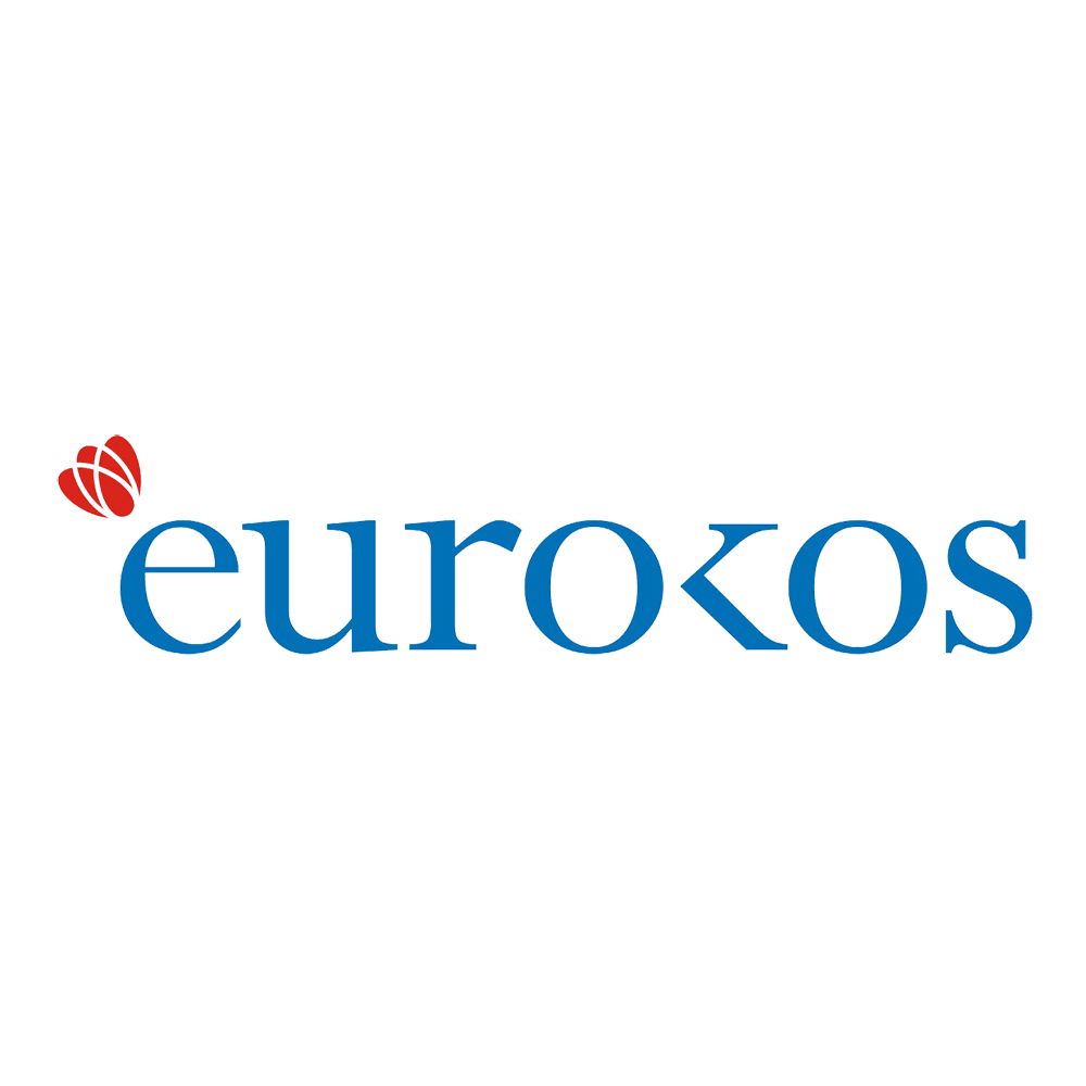 eurokos