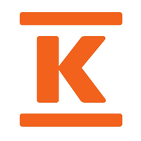 Kesko