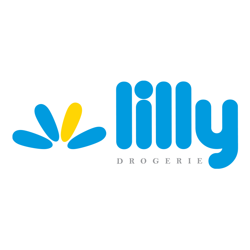 LILLY