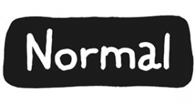 Normal
