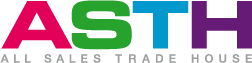 logo-asth