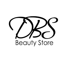 DBS