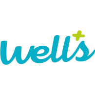 Wells