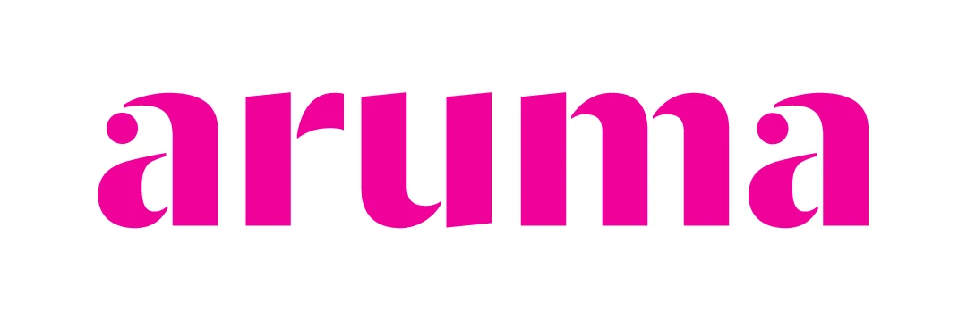 Aruma