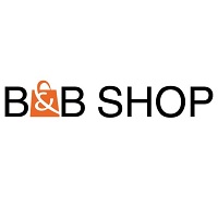 logo_fb