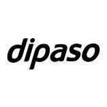 dipaso