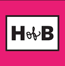 House of Beauty