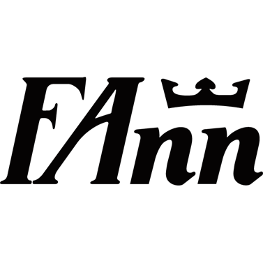 fann cerne