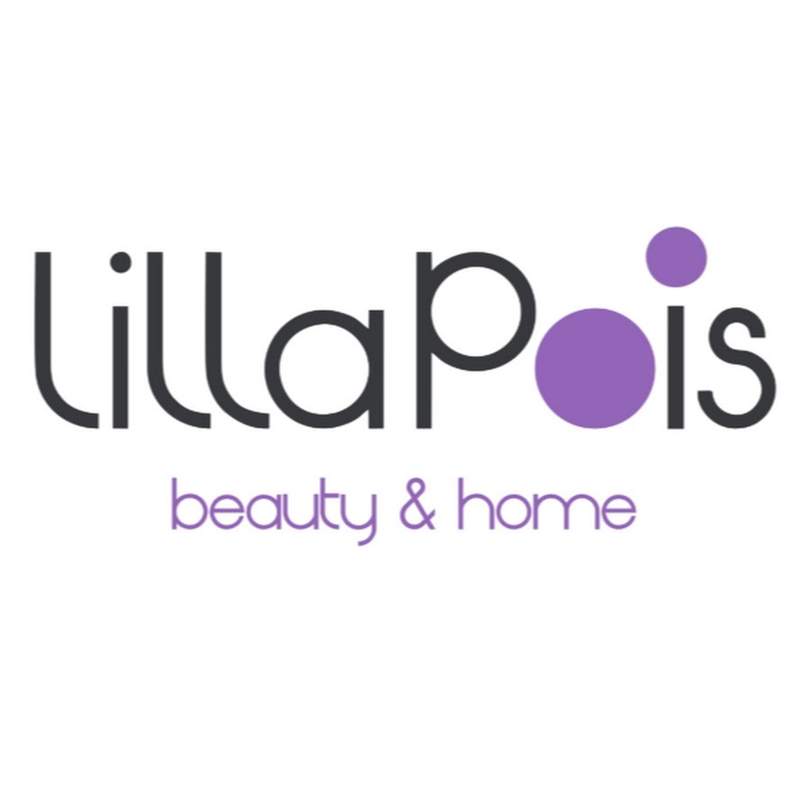 lillapois