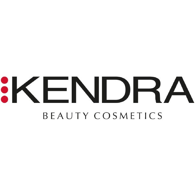 logo_kendra