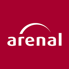 arenal