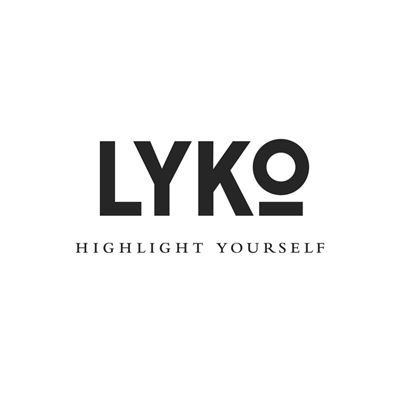 royal-lyko