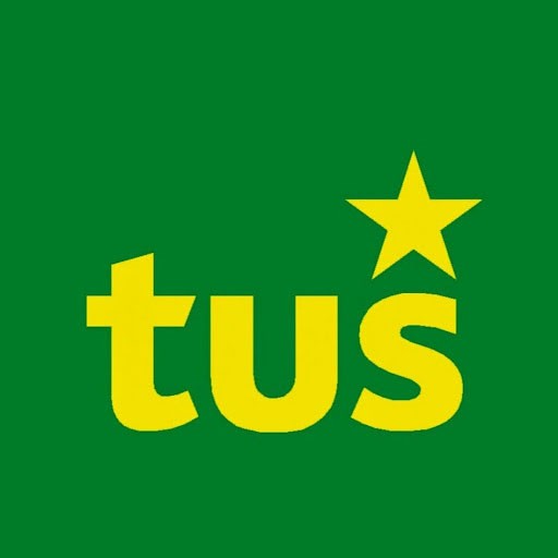 tus
