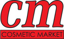 CM