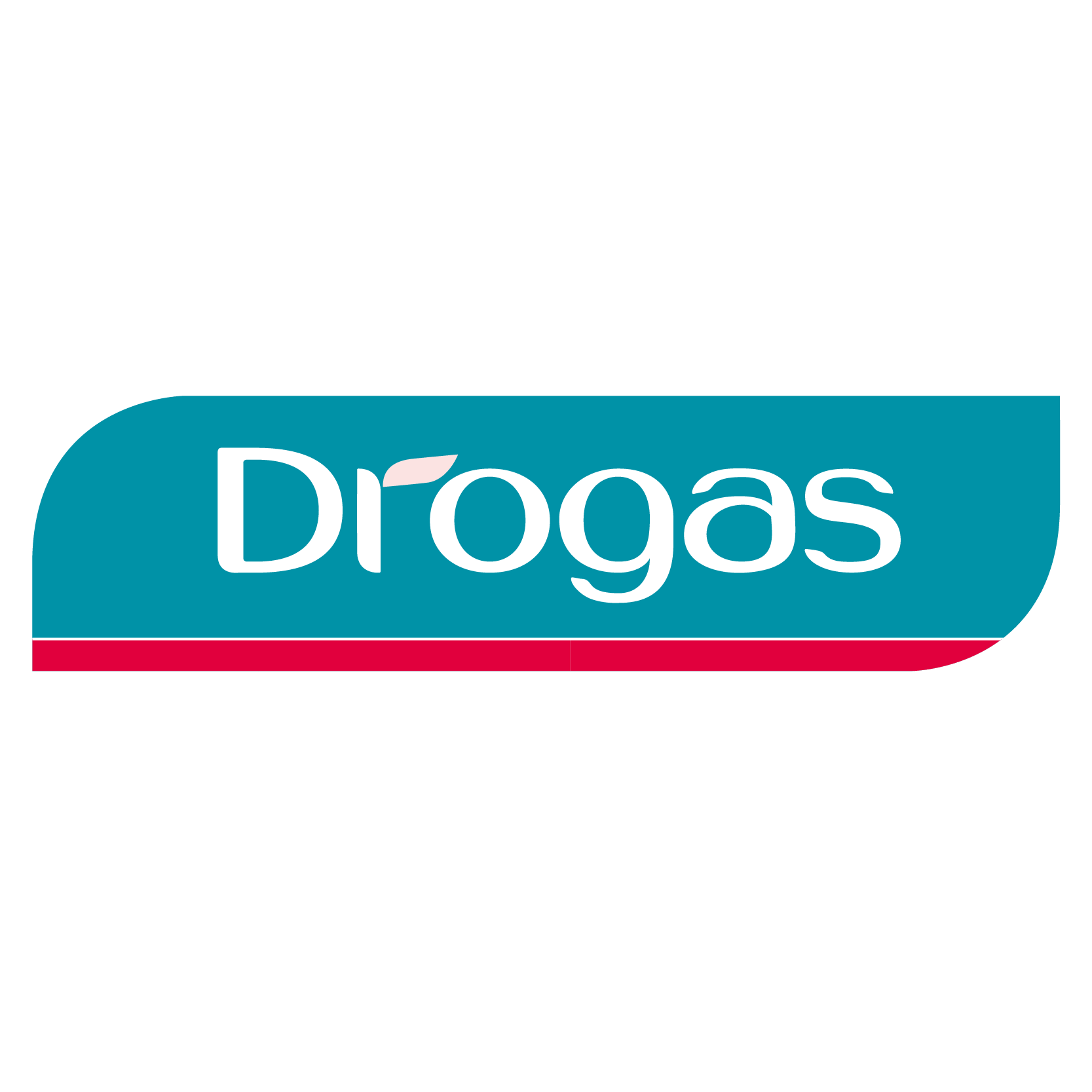 drogas