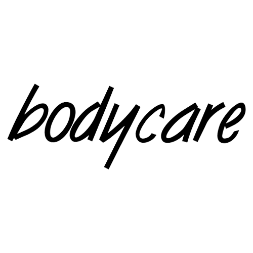 bodycare