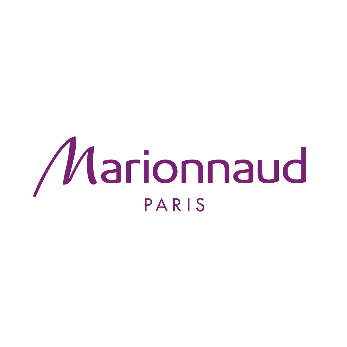 Marionnaud