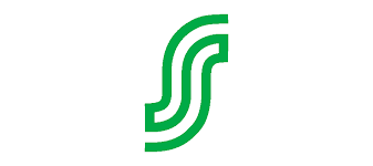 S-Group