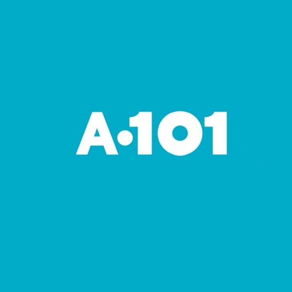 A101